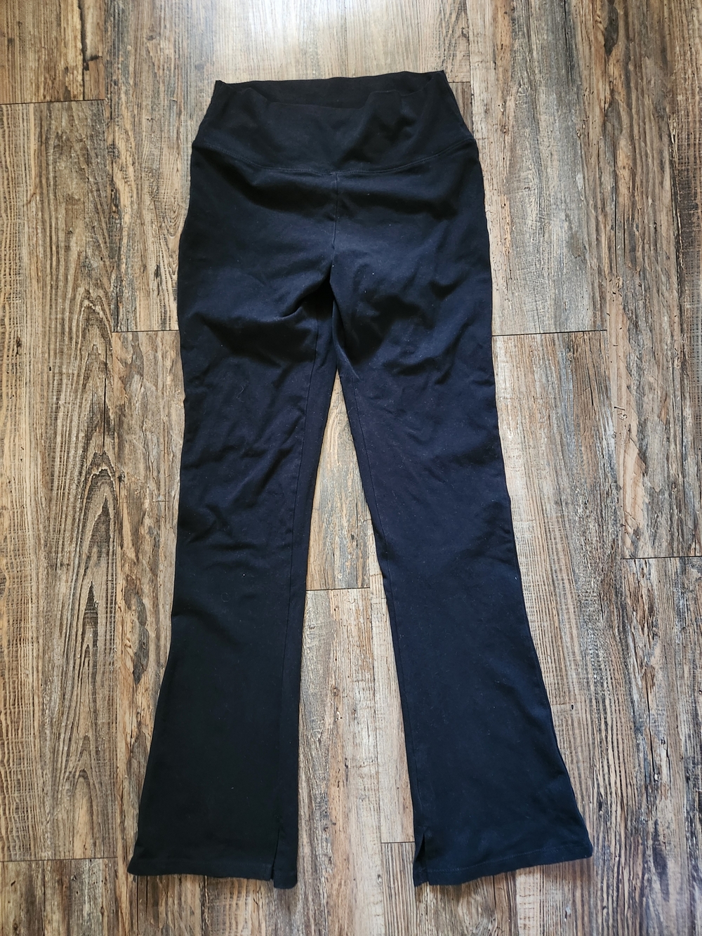 Medium Size Bundle - Picture 5 of 9